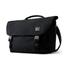Bellroy Classic Messenger Black