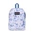 Jansport Superbreak Plus Backpack Lost Sasquatch