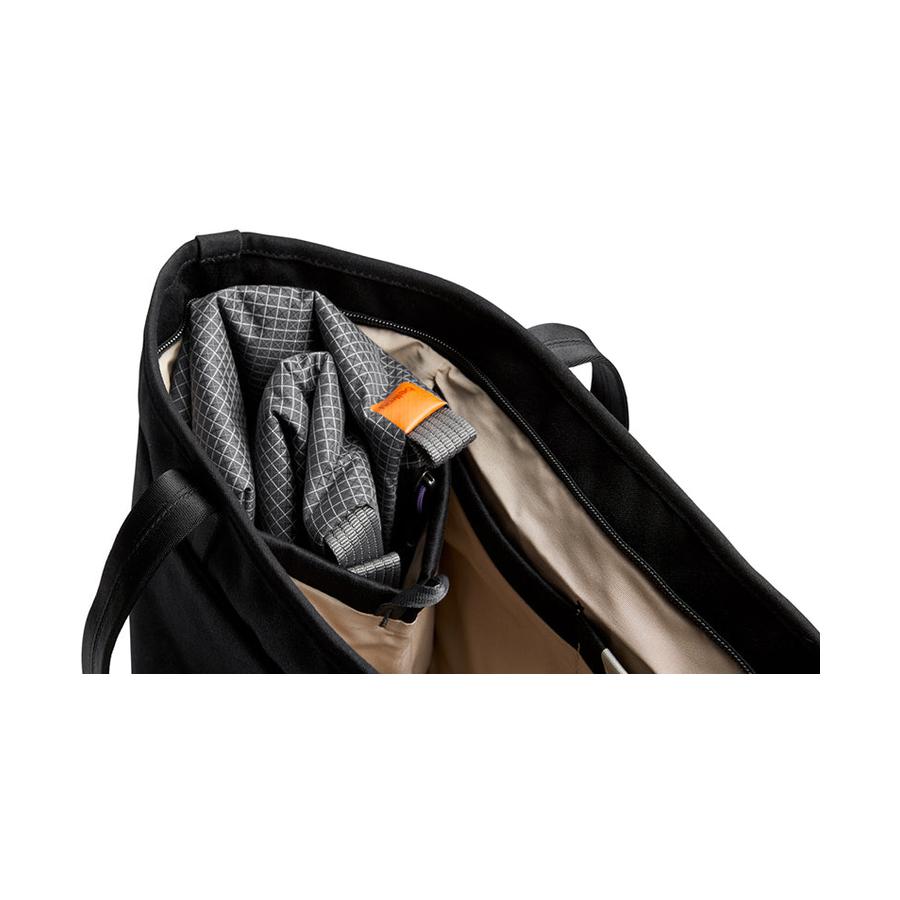 Bellroy Cooler Caddy Arcade Grey Arcade Grey