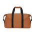 Rains Hilo Weekend Bag Rust