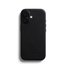 Bellroy iPhone 17 Phone Case Black