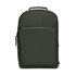 Rains Book Daypack Large Green