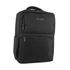 Pierre Cardin Romy 15" Laptop Backpack Black