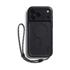 Bellroy Venture iPhone 17 Pro Max Phone Case Shadow