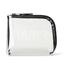 Rains Texel Cosmetic Bag Transparent
