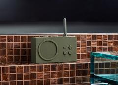 Lexon Electronics