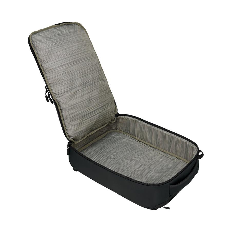 Osprey Aoede Briefpack 22 Black Black