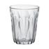 Duralex Provence 90ml Tumbler Set of 6 Clear