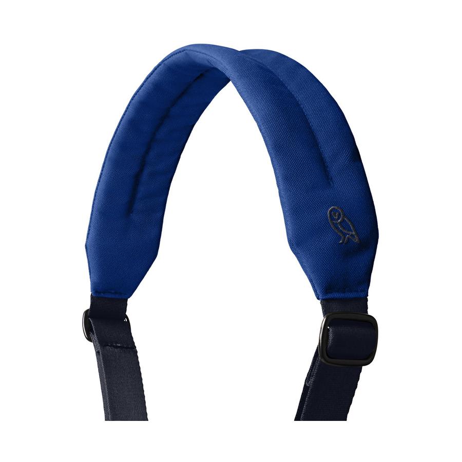 Bellroy Classic Duffle 35L Indigo Indigo