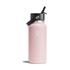 Hydro Flask 32oz (946ml) Wide Mouth w/ Flex Straw Cap Trillium