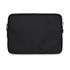 Rains Trail Laptop Case 13/14" Black
