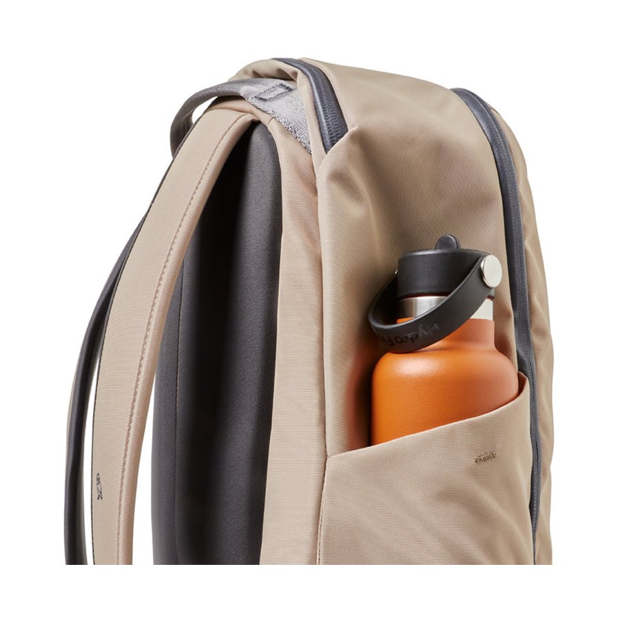 Bellroy Transit Workpack 20L Second Edition Stone Stone