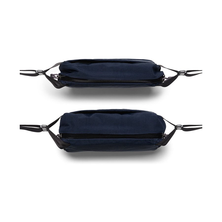 Bellroy Venture Sling 6L Nightsky Nightsky