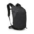 Osprey Sportlite 20 Hiking Backpack Charcoal Grey