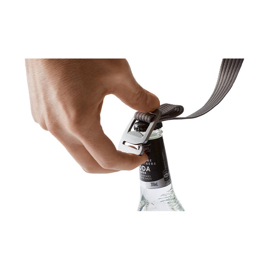 Bellroy Lite Cooler Caddy 10L Ash Ash