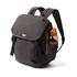 Bellroy Cinch Backpack Charcoal