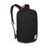 Osprey Arcane 50th Anniversary Large Day Black