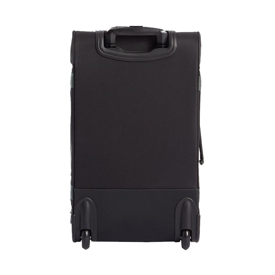 Billabong Destination Carry-On 45L Wheeled Cabin Suitcase Hunter Hunter