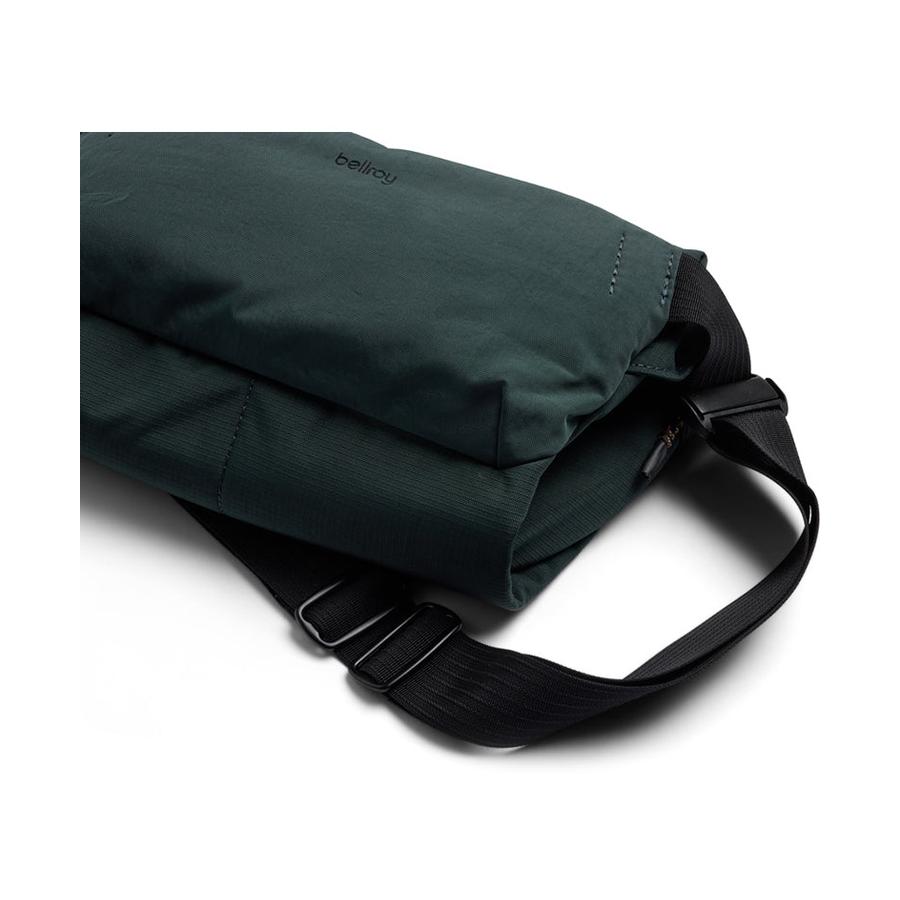 Bellroy Venture Sling 6L Deep Ocean Deep Ocean