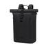 Samsonite Coatify Biz Rolltop Backpack 15.6" Black