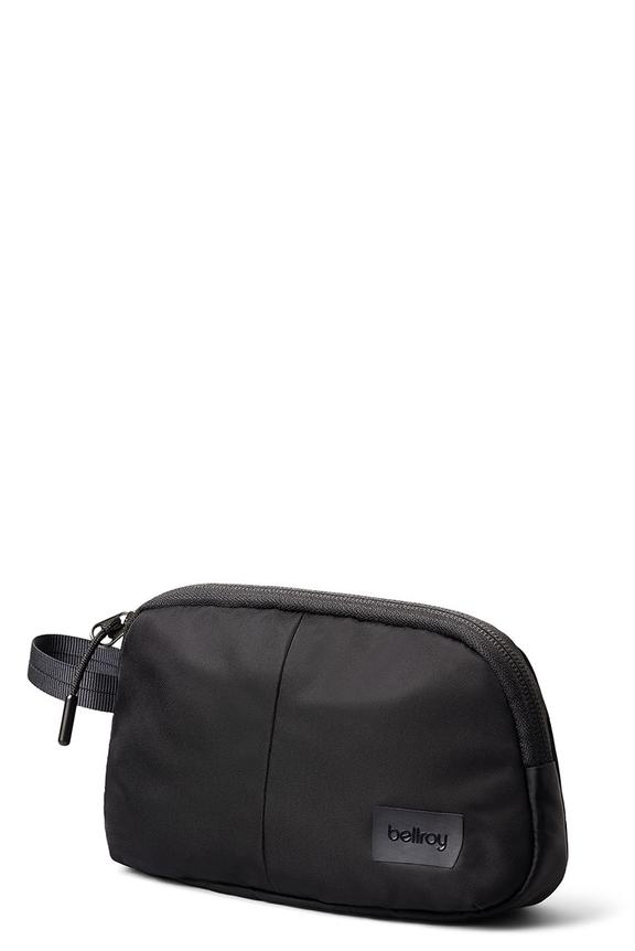 Bellroy Laneway Daily Pouch Ink