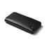 Bellroy Folio Wallet Black