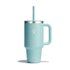 Hydro Flask 32oz (946mL) All Around Travel Tumbler w/ Straw Lid Dew