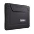 Thule Gauntlet 3.0 Macbook Air 12" Envelope Black