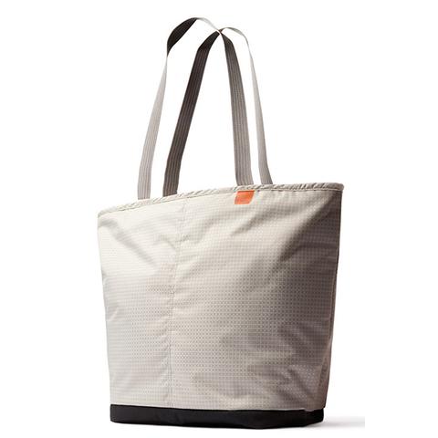 Bellroy Cooler Tote Ash