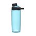 Camelbak 20oz (600ml) Eddy+ Tritan Renew Drink Bottle True Blue