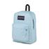 Jansport Beyond Pack Blue Dusk