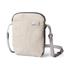 Bellroy City Pouch Saltbush