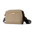 Bellroy Tokyo Side Bag Khaki
