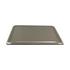 Anolon Ceramic Reinforced 35cm x 40cm Cookie Sheet Silver