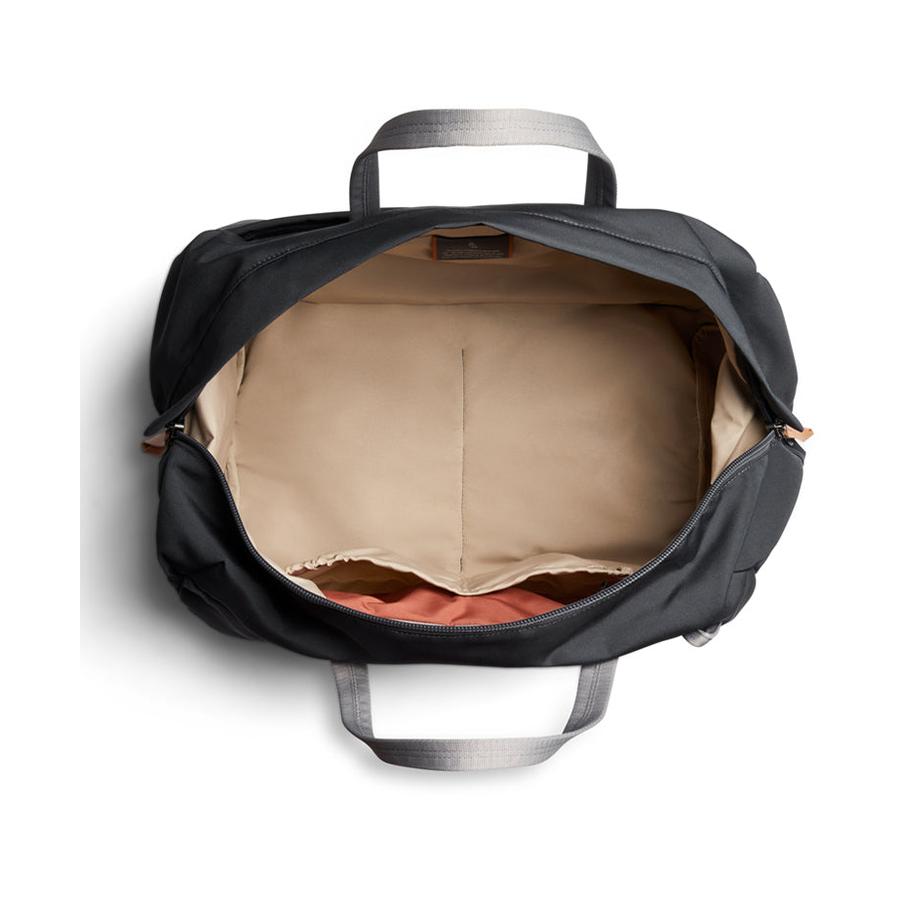 Bellroy Classic Weekender 35L Slate Slate