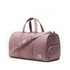 Herschel Novel 43L Duffle Ash Rose