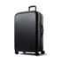 Bellroy Transit 77cm Large Hardside Check-In Suitcase Black