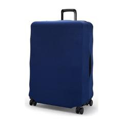 Luggage Covers