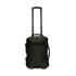 Rains Texel Carry-On Mini Travel Bag Green