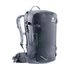 Deuter Freerider 30 Ski & Snow Backpack Black