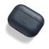 Bellroy AirPods Jacket (3rd Generation) Basalt