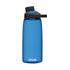 Camelbak 32oz (1L) Chute Mag Tritan Renew Drink Bottle Oxford