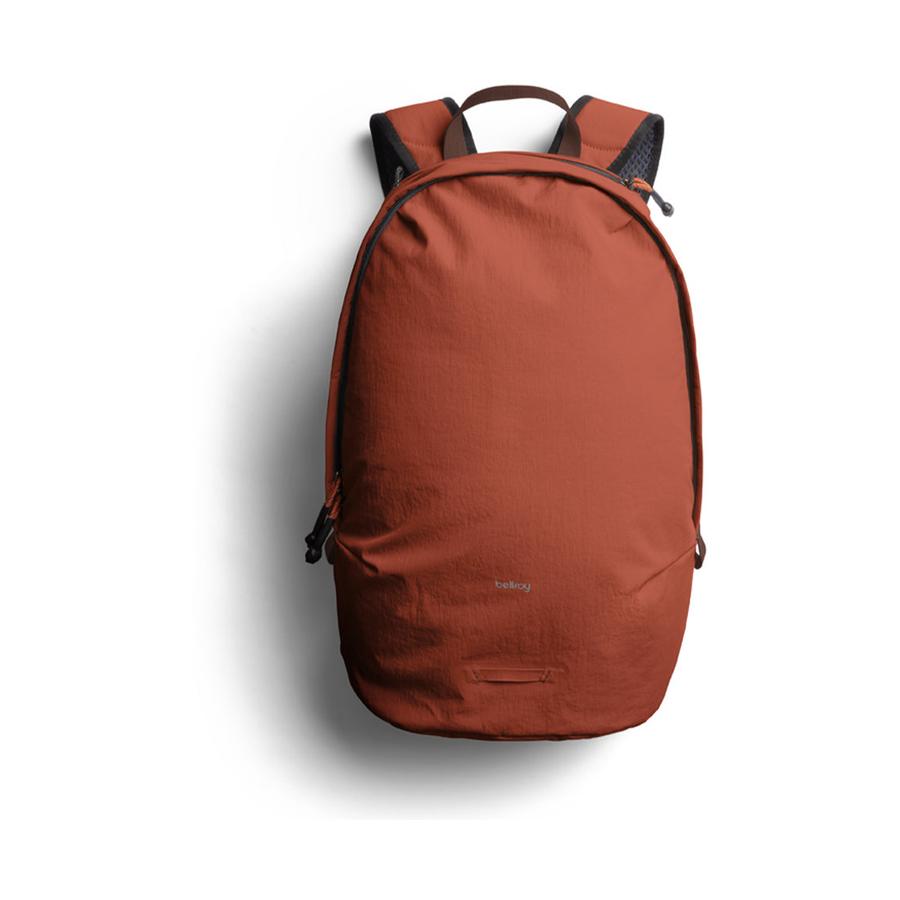 Bellroy Lite Daypack Clay Clay