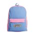 Billabong Ohana Schools Out Jr Backpack Multi