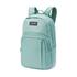 Dakine Campus M 25L Backpack Trellis