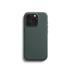 Bellroy iPhone 15 Pro Phone Case (With Button Add-On) Evergreen