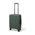Samsonite Restackd 55cm Hardside Carry-On Suitcase Sage