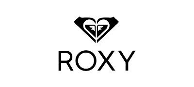Roxy