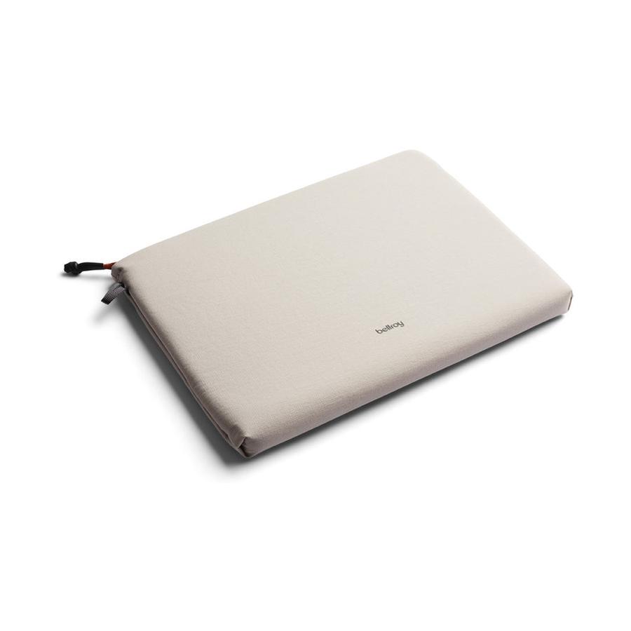 Bellroy Lite 14" Laptop Sleeve Ash Ash