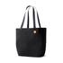 Bellroy Market Tote Black